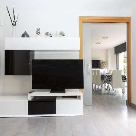 Holiday Home Volca By Interhome Олот Екстер'єр фото